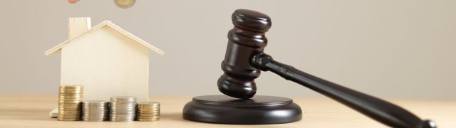 Platební morálka českých domácností se zhoršuje: Rostoucí dluhy i problémy se splácením