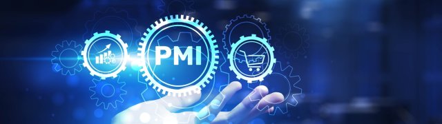 PMI v eurozóně vzrostl, statistika přeje i Spojeným státům