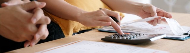 Stát v příštím roce pořádně naloží podnikatelům s nižšími příjmy