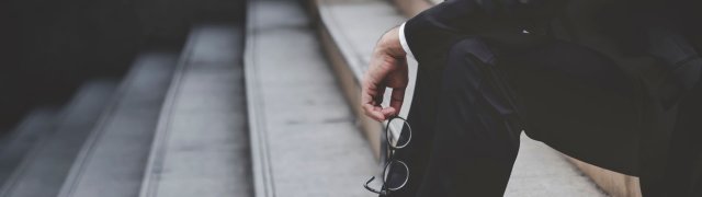 Vyšší podpora v nezaměstnanosti i podpora rekvalifikací, Jurečka chce rozhýbat pracovní trh