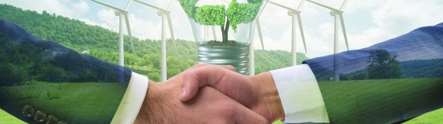 Pojištění domácnosti, zelené dotace 2025 a pojistka na blbost: jak ochránit dům i peněženku