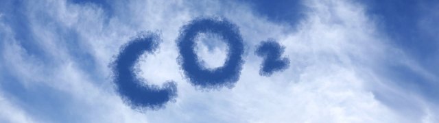 Povolenky budou ještě dražší, žádné zmírnění nenastalo