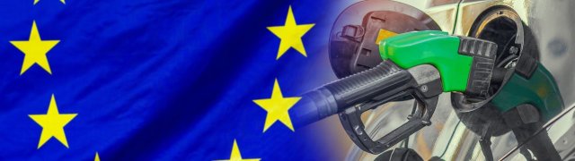 V tichosti se začíná obchodovat s povolenkami EU pro domácnosti