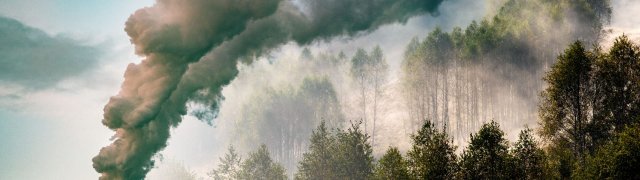 Česko chce na summitu EU podpořit návrh k pozastavení systému emisních povolenek