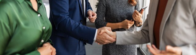 Právní elektronický systém Hospodářské komory se stal národním vítězem prestižní soutěže European Enterprise Promotion Awards
