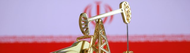 Proč Trump zase ucuknul?