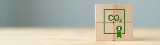 Průmysl může kvůli povolenkám odejít z EU třeba do Číny