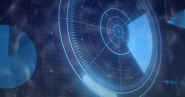 Globální akciové trhy zakončily obchodní den ve znamení výrazné rotace zpět do technologického sektoru