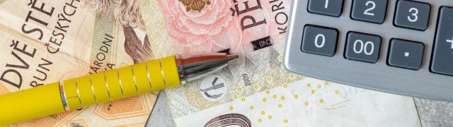 Česká ekonomika zaskočila experty svým růstem