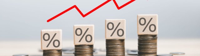Růst mezd v Česku citelně překonal všechna expertní očekávání