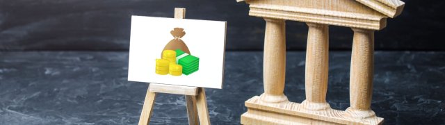 Saldo státního rozpočtu se v srpnu meziročně zlepšilo o 10,4 mld. Kč