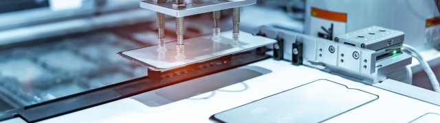 Samsung investuje ve Vietnamu do výroby displejů 1,8 miliardy USD