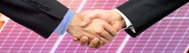 Sdílení elektřiny v Česku slaví rok. Technika funguje, daňový režim zůstává nejasný