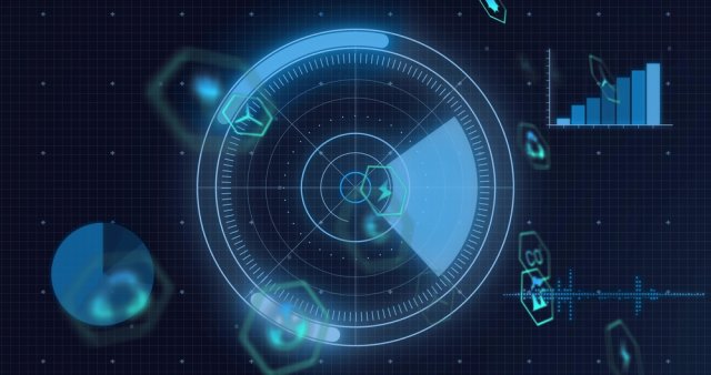 Americké akcie zakončily týden výraznou sektorovou rotací