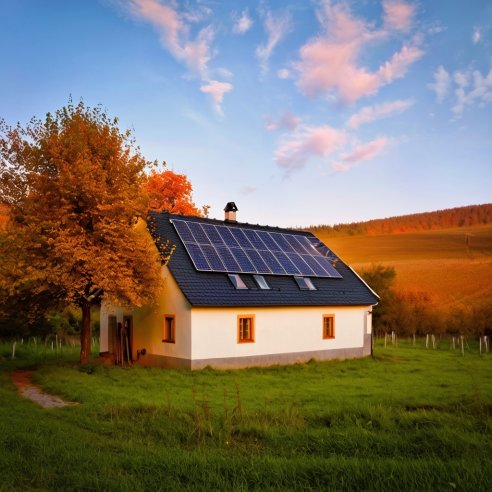 Konec dotací mění trh. Firmy tlačí ceny technologií dolů, aby zůstaly dostupné