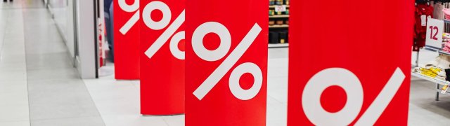 Revoluce v českém maloobchodě odstartovala. Bude mít úspěch?