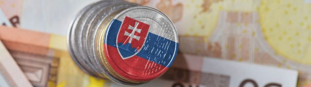 Slovensko po roce opět vydá státní dluhopisy pro obyvatele