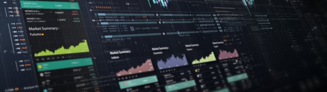 Smíšené signály z ČNB, tento týden se zaměříme zejména na data z USA