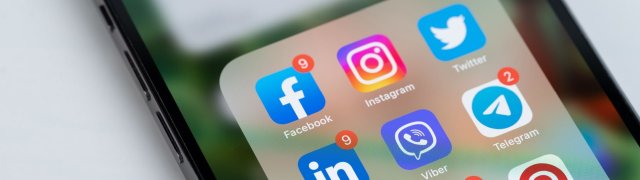 Sociální sítě formují trendy estetických úprav: Počet zákroků roste o desítky procent