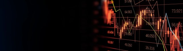 Světové akcie padají tento týden nejvýrazněji od Trumpova „týdne osvobození“ začátkem dubna