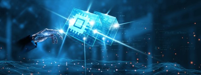 Americké akcie v úterý výrazně posílily a navázaly na oživení technologického sektoru