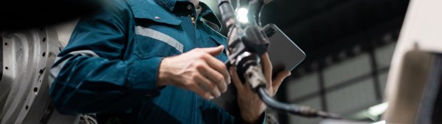 Technologie mění pravidla hry: Nepřetržitý provoz bez nočních směn