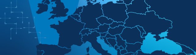 TOP 10 evropských zemí, kde se dnes nejvíc vyplatí koupit byt. Praha ztrácí dech