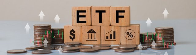 Trumpova firma TMTG spustí fondy ETF