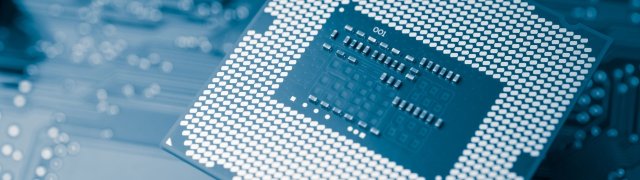 TSMC: Největší výrobce čipů opět potvrzuje svou dominanci