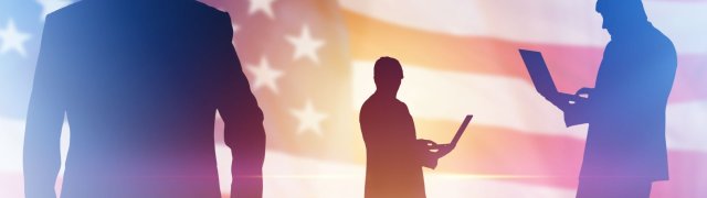 Tvorba pracovních míst v USA v prosinci zpomalila, nezaměstnanost ale klesla