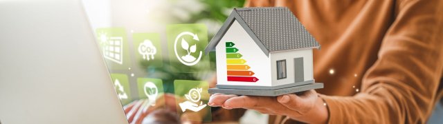 Údržbou spotřebičů v domácnosti můžete ušetřit až 10 % ročně