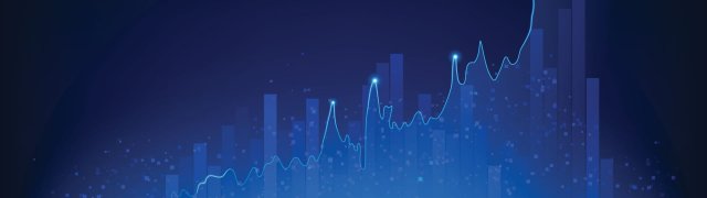 Americké akcie ve čtvrtek znovu posunuly historická maxima