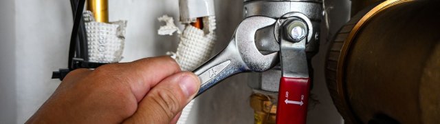 Úspora energií v domácnosti: 5 tipů na zefektivnění topení a ohřevu vody