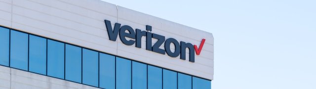 Verizon hodlá zrušit přes 13.000 pracovních míst