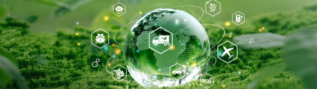 Vláda odmítla systém emisních povolenek ETS 2