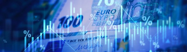 USA by neměly podceňovat připravenost EU zavést vlastní cla, řekl Merz