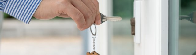 Výpočet splátek hypotéky: Jak správně nastavit hypotéku krok za krokem