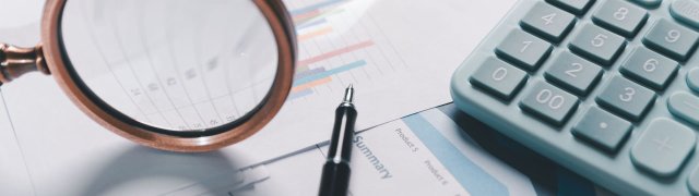 Výsledky 2025 Prabos Plus a.s.