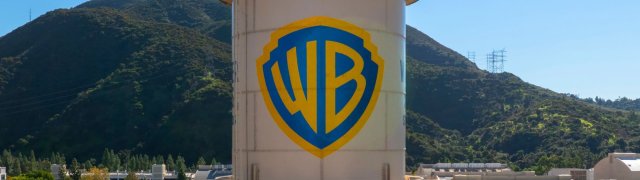 Warner Bros odmítá nabídku na převzetí od Paramountu, preferuje Netflix