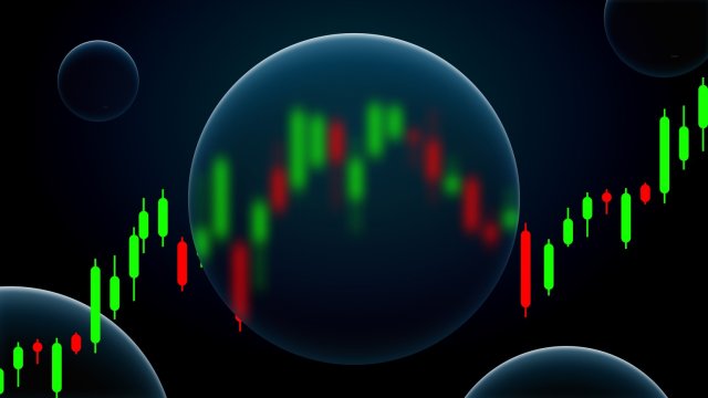 Zbavte se akcií ČEZ, doporučují takřka jednohlasně čeští i zahraniční analytici