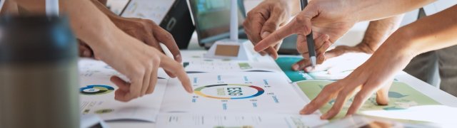 Mařiče elektřiny pálí elektřinu bez užitku, a navíc mají negativní dopad na životní prostředí. Chystá se jejich zákaz
