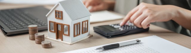 Opravdu v Česku kvůli Íránu zdraží hypotéky?