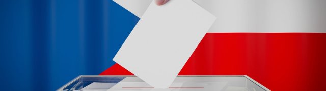 Dnes záznam ze zasedání ČNB, shutdown v USA dělá neplechu