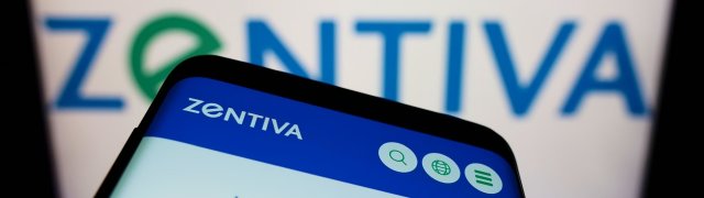 Největší českou farmaceutickou firmu kupuje chicagský finanční dravec