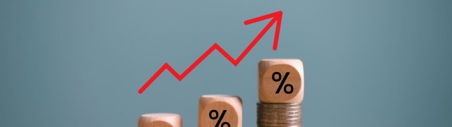 Inflace po vrcholu: Co ukázal rok 2025 a co čekat dál