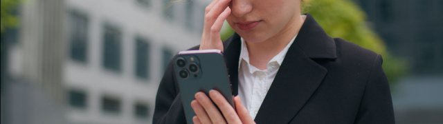 Zkušební doba se prodlužuje. Nově až osm měsíců pro vedoucí pracovníky