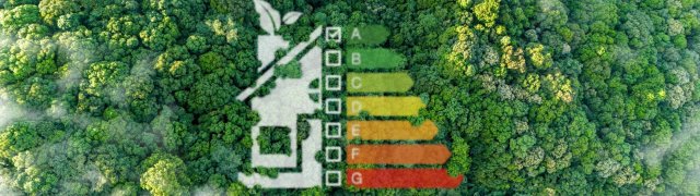 Změna dodavatele energií: Jak můžete ušetřit na energiích už teď
