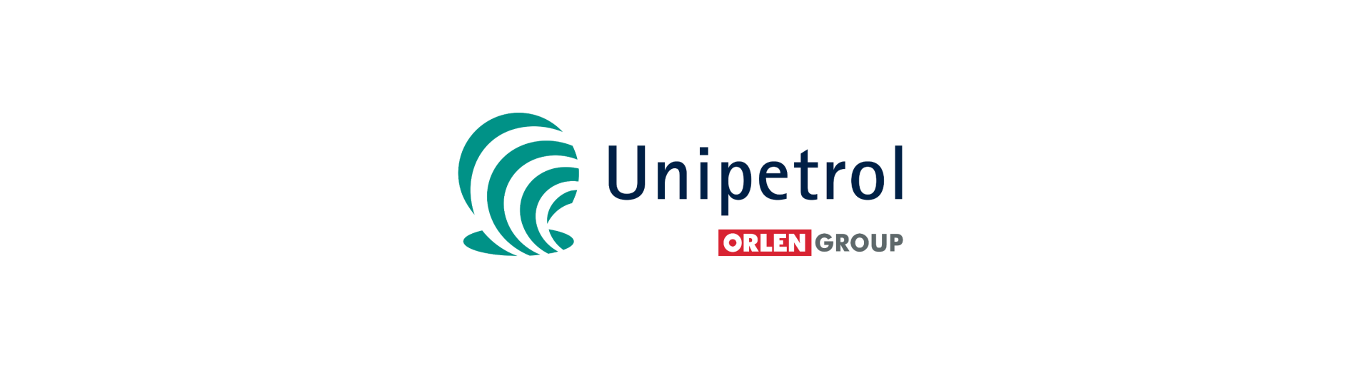 Akcie Unipetrol jsou relativně podhodnocené