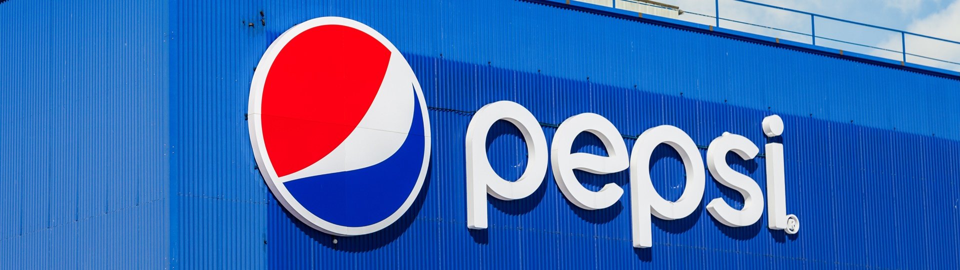Karlovarské minerální vody (KMV) koupí PepsiCo.