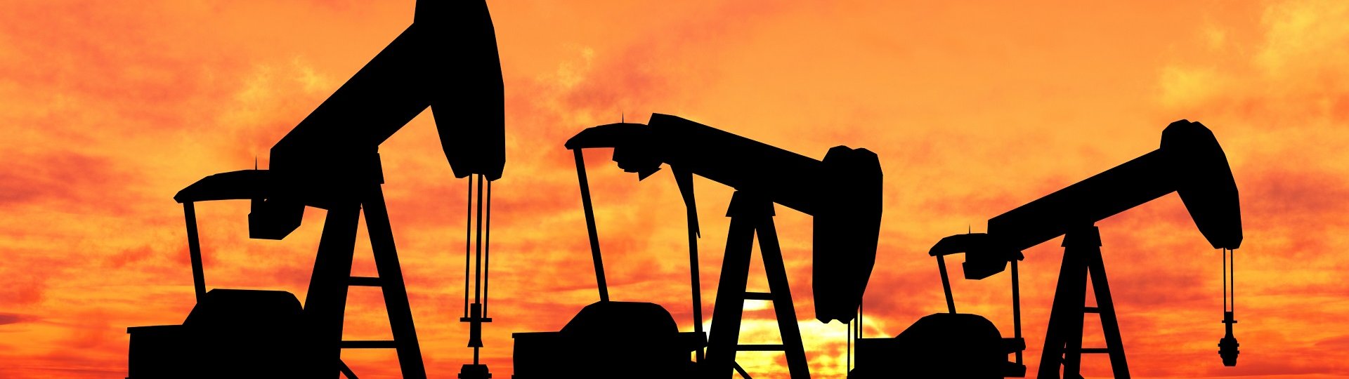 Ceny benzínu i nafty v České republice klesly